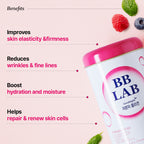 Good Night Collagen (Halal) 2g*30sticks
