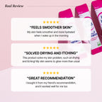 Good Night Collagen (Halal) 2g*30sticks