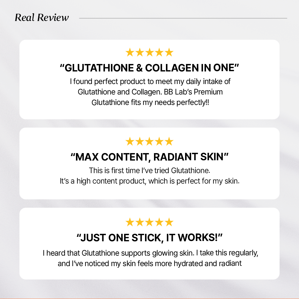 thiocell glutathione reviews Glow as You Age with Thiocell Glutathione
