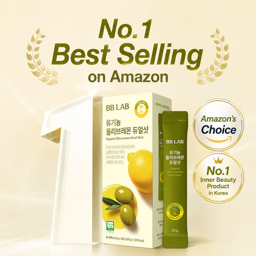 [40:60] Organic Olive & Tomato Dual Shot, 40:60 Ratio, Spanish Picual EVOO & Tomato