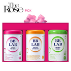 BB LAB Collagen Gift Set (Halal) 2g*30sticks*3packs